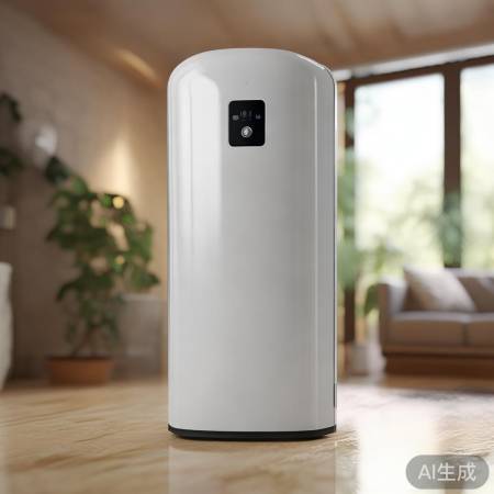 环保节能热水器