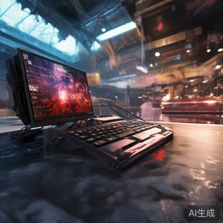 高端萤石云电视，4K HDR，