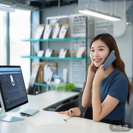 青稞锁售后服务电话