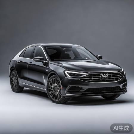 AAA品牌AAA型号，品质卓越