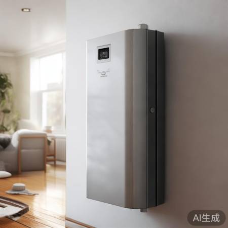 入门壁挂炉，3000-5000