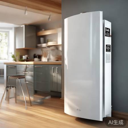 天津壁挂炉价格解析