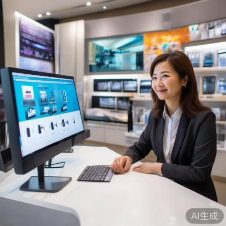 顾家家电客服电话：400186