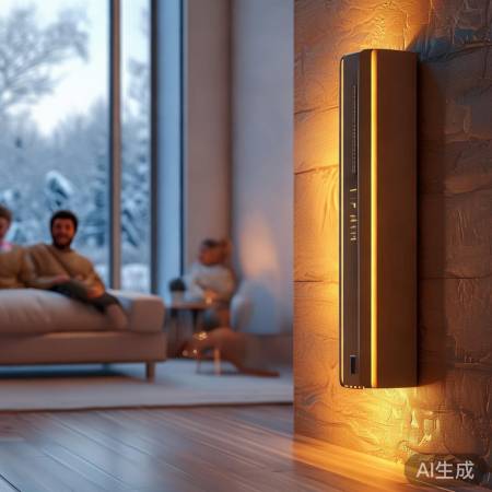 渭南阿里斯顿壁挂炉，冬季温暖之