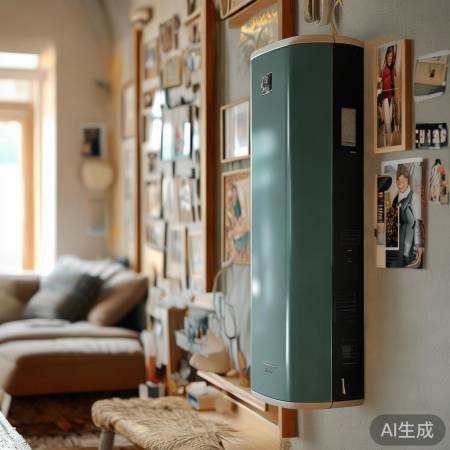 壁挂炉选购分享，周末愉快！