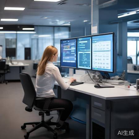 美标消毒柜专修客服电话