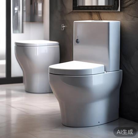 智能马桶价格差异大