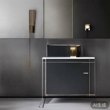 消毒柜清洗频率：视使用而定