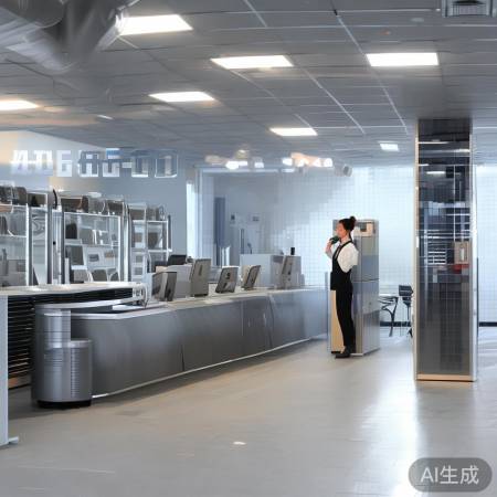 双和热水器客服电话：40018